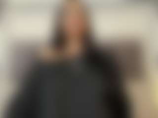 Coco D'Amore's Live Sex Cam Show