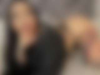 Coco D'Amore's Live Sex Cam Show