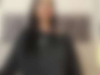 Coco D'Amore's Live Sex Cam Show