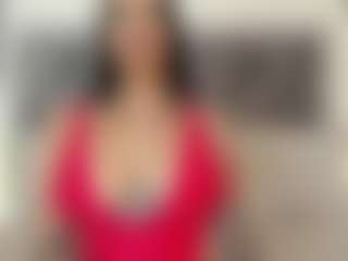 Coco D'Amore's Live Sex Cam Show