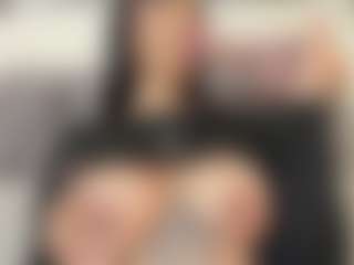 Coco D'Amore's Live Sex Cam Show