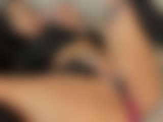 Coco D'Amore's Live Sex Cam Show