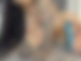 Coco D'Amore's Live Sex Cam Show