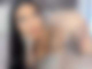 Live cam show with Coco D'Amore - Public on Sweet Sext