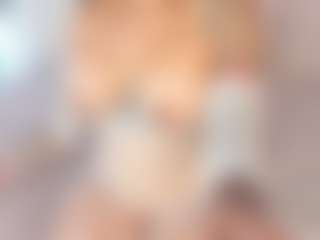 Coco D'Amore's Live Sex Cam Show