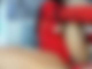 Live cam show with Coco D'Amore - Ebony on AdultVida.com | colombia