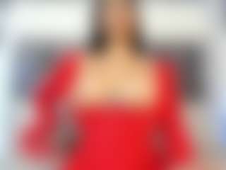 Live cam show with Coco D'Amore - Public Ebony on mypornchat.com