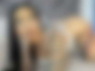 Coco D'Amore's Live Sex Cam Show