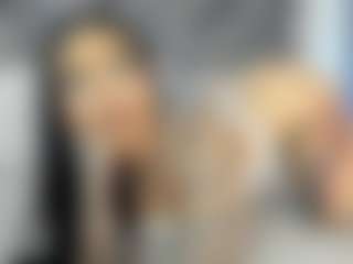 Coco D'Amore's Live Sex Cam Show