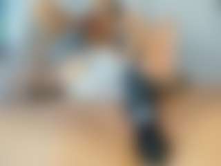 Coco D'Amore's Live Sex Cam Show