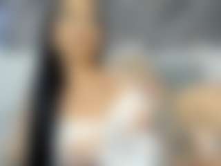 Coco D'Amore's Live Sex Cam Show