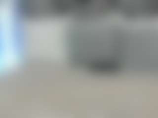 Live-camshow met Coco D'Amore - Black Amateur op Camsoda | colombia