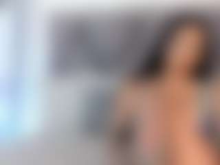 Coco D'Amore's Live Sex Cam Show