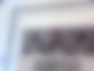 Coco D'Amore's Live Sex Cam Show