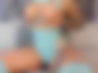 Coco D'Amore's Live Sex Cam Show