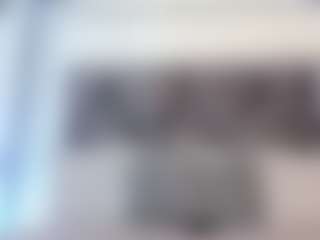 Coco D'Amore's Live Sex Cam Show