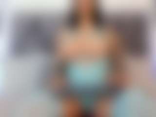 Coco D'Amore's Live Sex Cam Show