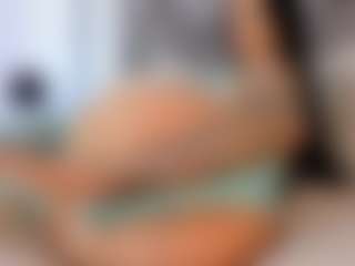 Coco D'Amore's Live Sex Cam Show
