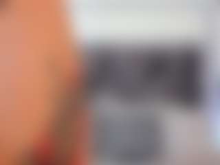 Coco D'Amore's Live Sex Cam Show