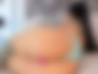 Coco D'Amore's Live Sex Cam Show