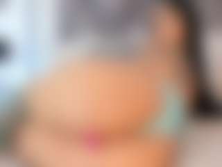 Live cam show with Coco D'Amore - Ebony HD on Camsoda | colombia