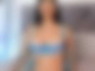 Show de cam en vivo con Coco D'Amore - Ebony en Camsoda | colombia