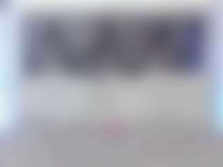 Live cam show with Coco D'Amore - Average on Nude Chat * 1 On 1 Webcam Sex * Live Cam Show