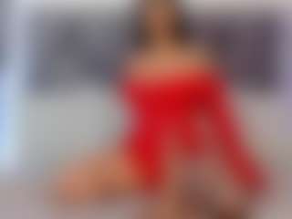 Live cam show with Coco D'Amore - Deepthroat on AdultVida.com