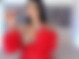 Live cam show with Coco D'Amore - Public Big Tits on Streamer API