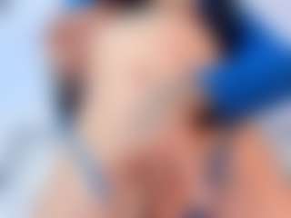Live cam show with Coco D'Amore - Ebony on Camsoda | colombia