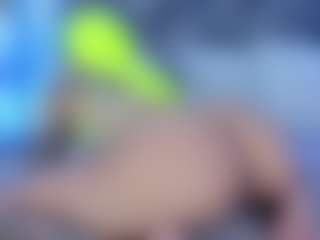 Live cam show with Coco D'Amore - Ebony Big Tits on Fit Hotties