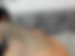 Coco D'Amore's Live Sex Cam Show