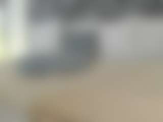 Coco D'Amore's Live Sex Cam Show