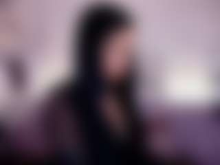 Coco D'Amore's Live Sex Cam Show