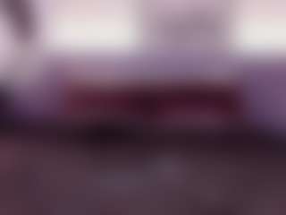 Coco D'Amore's Live Sex Cam Show