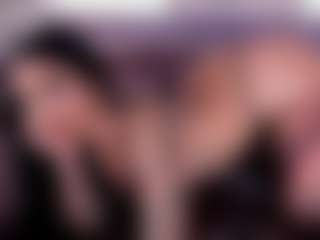Coco D'Amore's Live Sex Cam Show