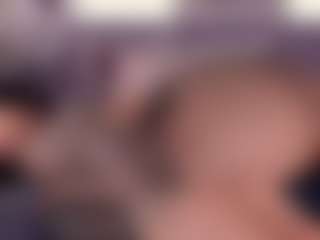 Coco D'Amore's Live Sex Cam Show