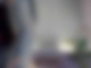 Coco D'Amore's Live Sex Cam Show