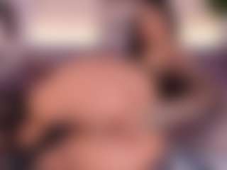 Coco D'Amore's Live Sex Cam Show