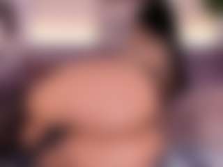 Coco D'Amore's Live Sex Cam Show