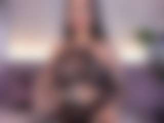 Live cam show with Coco D'Amore - Black Shaved Pussy on Nude Chat * 1 On 1 Webcam Sex * Live Cam Show