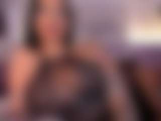 Live cam show with Coco D'Amore - Ebony on SpankPalCams | colombia