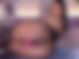 Coco D'Amore's Live Sex Cam Show