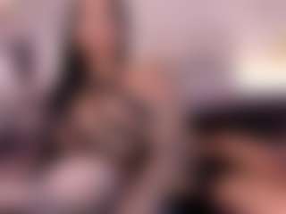 Coco D'Amore's Live Sex Cam Show