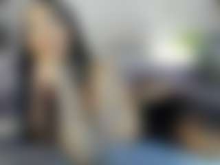 Coco D'Amore's Live Sex Cam Show