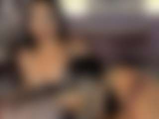 Coco D'Amore's Live Sex Cam Show