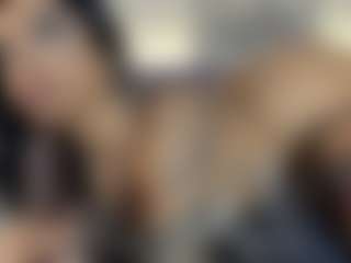 Coco D'Amore's Live Sex Cam Show