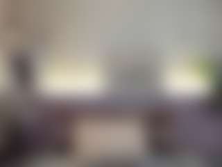 Coco D'Amore's Live Sex Cam Show