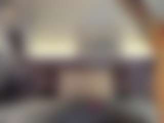 Coco D'Amore's Live Sex Cam Show