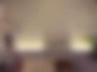 Coco D'Amore's Live Sex Cam Show
